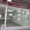 1059 Plaza Granadilla - Image 4